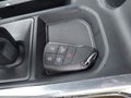 2024 Chevrolet Silverado 1500 — photo 11 of 16 | VIN 3GCUDFEDXRG315031