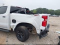 2024 Chevrolet Silverado 1500 — photo 6 of 16 | VIN 3GCUDFEDXRG315031