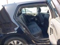 2018 Volkswagen Golf — photo 8 of 15 | VIN 3VWG17AU9JM263086