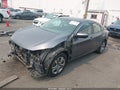 2016 Honda Civic — photo 2 of 19 | VIN 2HGFC2F5XGH532184