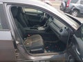 2016 Honda Civic — photo 5 of 19 | VIN 2HGFC2F5XGH532184