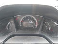 2016 Honda Civic — photo 7 of 19 | VIN 2HGFC2F5XGH532184