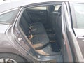 2016 Honda Civic — photo 8 of 19 | VIN 2HGFC2F5XGH532184