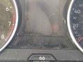 2019 Volkswagen Tiguan — photo 15 of 16 | VIN 3VV3B7AX4KM131431
