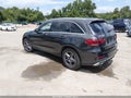 2022 Mercedes-Benz GLC-Class — photo 3 of 16 | VIN W1N0G8EB3NG044330