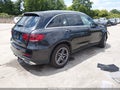 2022 Mercedes-Benz GLC-Class — photo 4 of 16 | VIN W1N0G8EB3NG044330