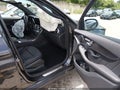 2022 Mercedes-Benz GLC-Class — photo 5 of 16 | VIN W1N0G8EB3NG044330