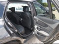 2022 Mercedes-Benz GLC-Class — photo 8 of 16 | VIN W1N0G8EB3NG044330