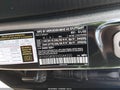 2022 Mercedes-Benz GLC-Class — photo 9 of 16 | VIN W1N0G8EB3NG044330