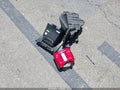 2024 Jeep Wrangler — photo 12 of 20 | VIN 1C4PJXEN4RW106440