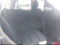 2016 Mazda CX-5 — photo 8 of 16 | VIN JM3KE2CY9G0833708