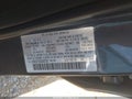 2016 Mazda CX-5 — photo 9 of 16 | VIN JM3KE2CY9G0833708