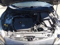 2011 Mazda 3 — photo 10 of 17 | VIN JM1BL1K61B1404459