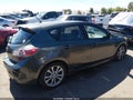 2011 Mazda 3 — photo 14 of 17 | VIN JM1BL1K61B1404459