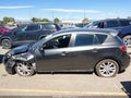 2011 Mazda 3 — photo 15 of 17 | VIN JM1BL1K61B1404459