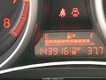 2011 Mazda 3 — photo 16 of 17 | VIN JM1BL1K61B1404459