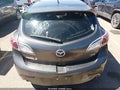 2011 Mazda 3 — photo 17 of 17 | VIN JM1BL1K61B1404459