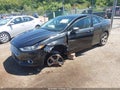 2013 Ford Fusion — photo 2 of 16 | VIN 3FA6P0HR5DR101619