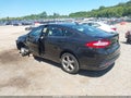 2013 Ford Fusion — photo 3 of 16 | VIN 3FA6P0HR5DR101619