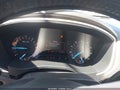 2013 Ford Fusion — photo 7 of 16 | VIN 3FA6P0HR5DR101619