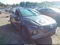 2022 Hyundai Tucson Hybrid — photo 6 of 15 | VIN KM8JFCA15NU039657