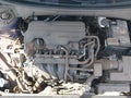 2025 Kia K4 — photo 10 of 22 | VIN 3KPFT4DE2SE145159