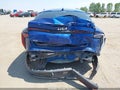 2025 Kia K4 — photo 17 of 22 | VIN 3KPFT4DE2SE145159