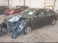 2011 Toyota Camry — photo 2 of 15 | VIN 4T4BF3EK1BR187295