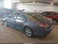2011 Toyota Camry — photo 3 of 15 | VIN 4T4BF3EK1BR187295