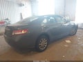 2011 Toyota Camry — photo 4 of 15 | VIN 4T4BF3EK1BR187295