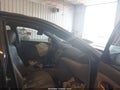 2011 Toyota Camry — photo 5 of 15 | VIN 4T4BF3EK1BR187295