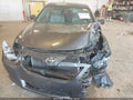 2011 Toyota Camry — photo 6 of 15 | VIN 4T4BF3EK1BR187295