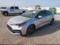 2022 Toyota Corolla — photo 2 of 19 | VIN JTDS4MCE7N3509407