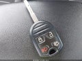 2018 Ford Fiesta — photo 11 of 11 | VIN 3FADP4BJ9JM124802