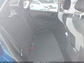 2018 Ford Fiesta — photo 8 of 11 | VIN 3FADP4BJ9JM124802
