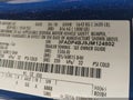 2018 Ford Fiesta — photo 9 of 11 | VIN 3FADP4BJ9JM124802
