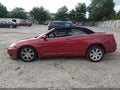 2012 Chrysler 200 — photo 13 of 15 | VIN 1C3BCBEB5CN142846