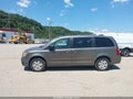 2010 Dodge Grand Caravan — photo 14 of 17 | VIN 2D4RN4DE1AR335252