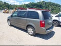 2010 Dodge Grand Caravan — photo 3 of 17 | VIN 2D4RN4DE1AR335252