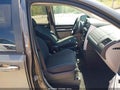 2010 Dodge Grand Caravan — photo 5 of 17 | VIN 2D4RN4DE1AR335252