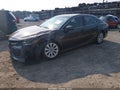 2018 Toyota Camry — photo 2 of 16 | VIN 4T1B11HK9JU110195