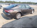 2018 Toyota Camry — photo 4 of 16 | VIN 4T1B11HK9JU110195