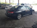 2020 Volkswagen Passat — photo 4 of 16 | VIN 1VWWA7A36LC006328