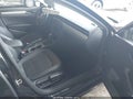2020 Volkswagen Passat — photo 5 of 16 | VIN 1VWWA7A36LC006328