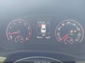 2020 Volkswagen Passat — photo 7 of 16 | VIN 1VWWA7A36LC006328