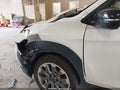 2025 Honda Passport — photo 22 of 22 | VIN 5FNYF8H8XSB014907