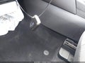2022 Ford Escape — photo 11 of 16 | VIN 1FMCU9G6XNUB13272