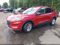 2022 Ford Escape — photo 2 of 16 | VIN 1FMCU9G6XNUB13272