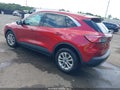 2022 Ford Escape — photo 3 of 16 | VIN 1FMCU9G6XNUB13272