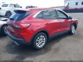 2022 Ford Escape — photo 4 of 16 | VIN 1FMCU9G6XNUB13272